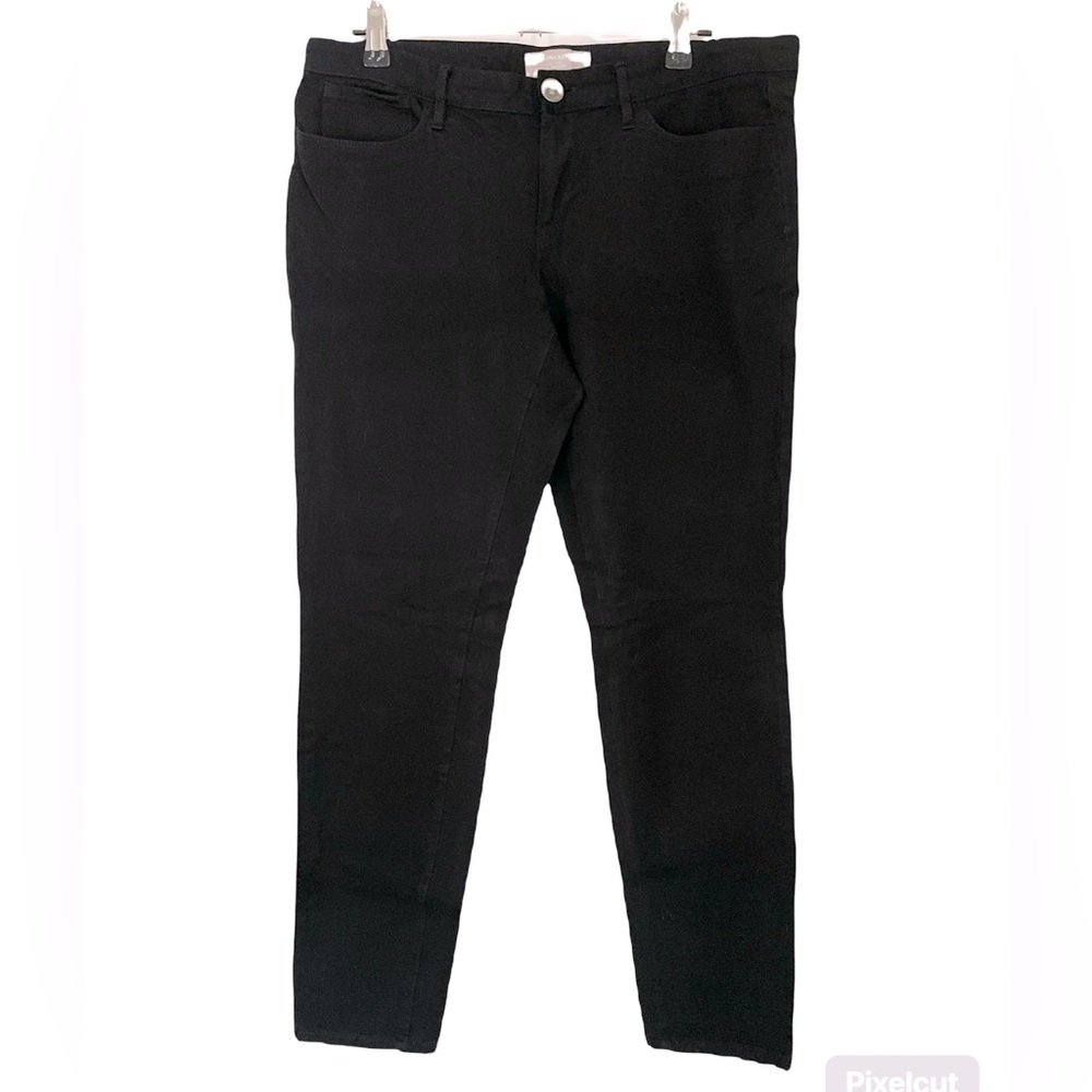 Banana Republic Sloan Pant